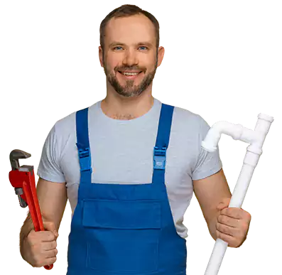 Boynton Beach Plumbing Pro