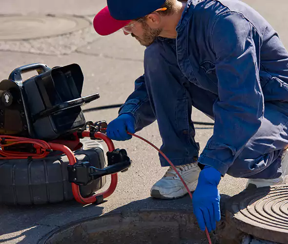 Expert Plumber for Clogged Drain Repair in Boynton Beach, FL: Schedule Affordable Drain Cleaning Services with Us