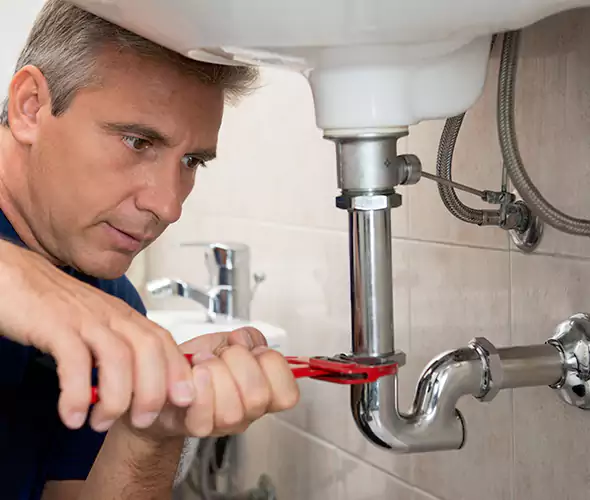 Expert Plumber for Clogged Sewer Line Repair in Boynton Beach, FL: Schedule Affordable Sewer Cleaning Services with Us