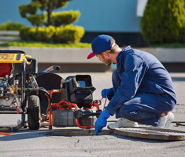 Expert Plumber for Drain Cleaning in Boynton Beach, FL: Schedule Reliable Plumbing Solutions with Us
