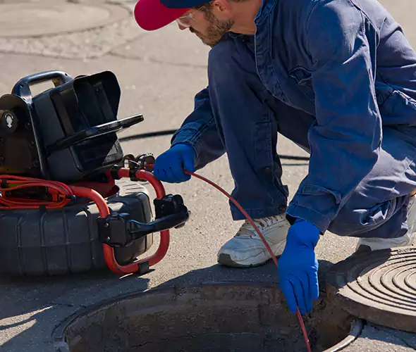 Expert Plumber for Drain Services in Boynton Beach, FL: Schedule Affordable Drain Cleaning & Repair with Us