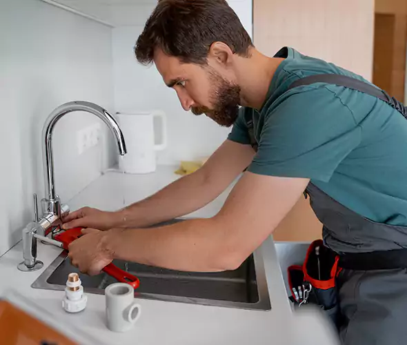 Professional Faucet Replacement Specialist in Boynton Beach, FL: Schedule Affordable Faucet Replacement Services with Us