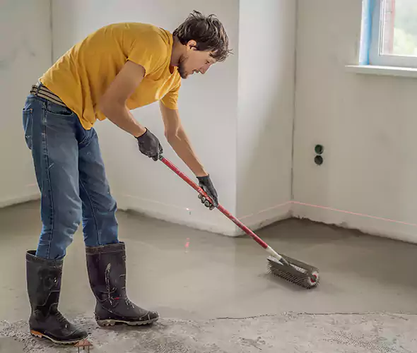 Trusted Foundation Leak Repair Experts in Boynton Beach, FL