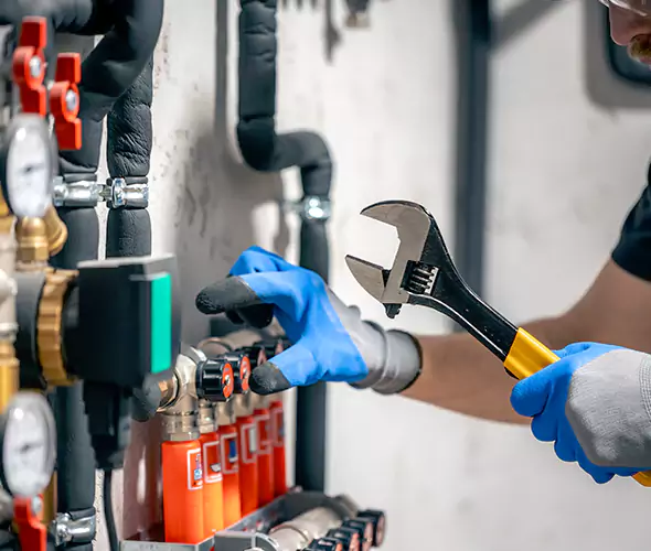 Expert Plumber for New Construction Plumbing in Boynton Beach, FL: Schedule Affordable Installation Services with Us