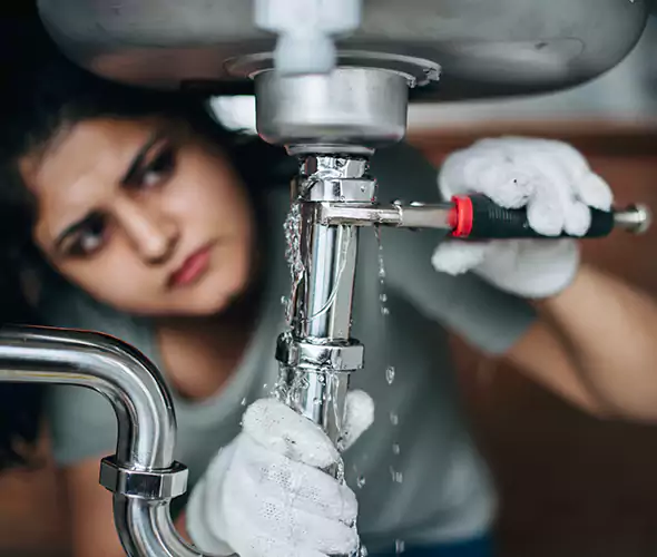 Professional Pipe Repair Specialists in Boynton Beach, FL