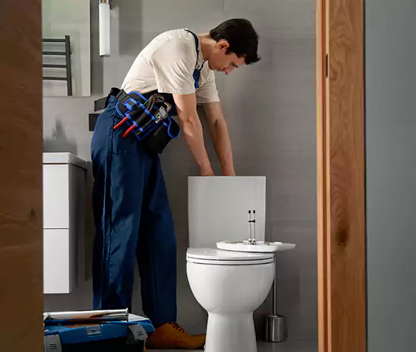 Trusted Plumbers Near Me in Boynton Beach, FL: Reliable, Local, and Affordable Plumbing Experts