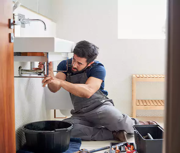 Trusted Experts for Plumbing Maintenance in Boynton Beach,FL: Schedule Reliable Service Today