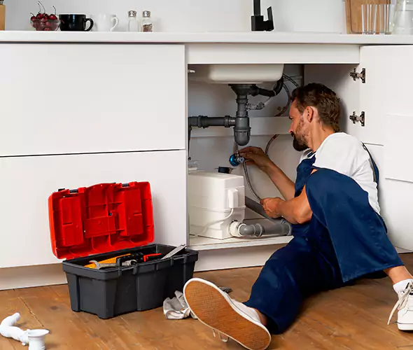 Expert Plumber for Residential Plumbing Service in Boynton Beach, FL: Schedule Professional Plumbing Repairs with Us