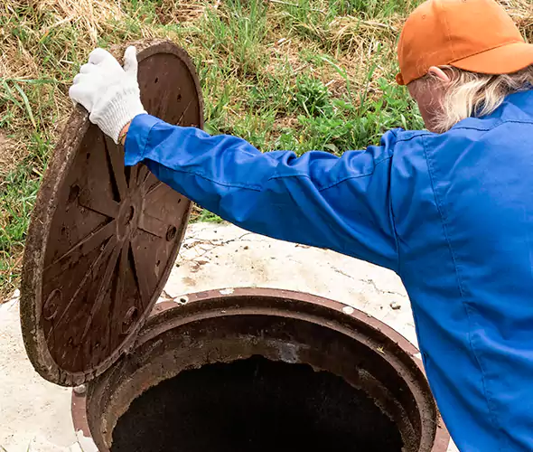 Septic System Repair Experts in Boynton Beach, FL