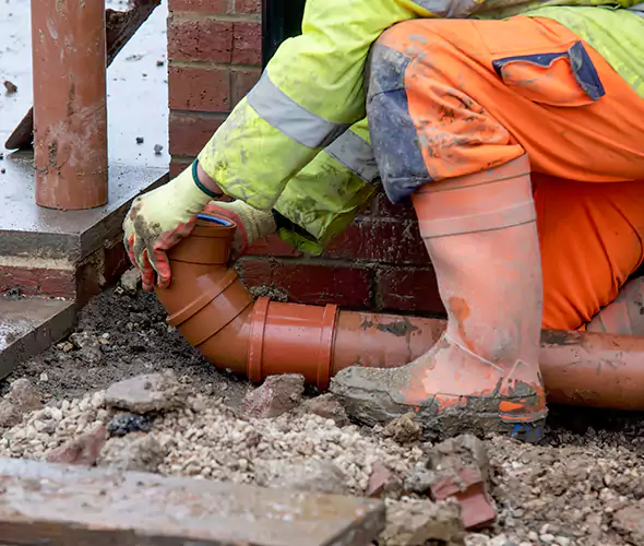 Professional Plumber for Sewer Cleaning in Boynton Beach, FL: Schedule Reliable Service Today