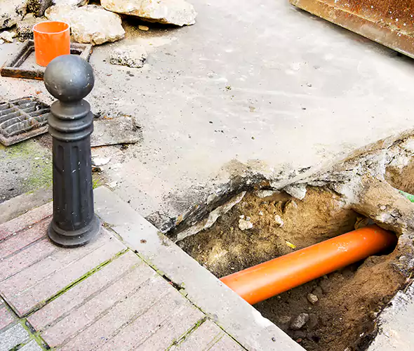 Expert Plumber for Sewer Line Replacement in Boynton Beach, FL: Schedule Affordable Sewer Replacement Services with Us