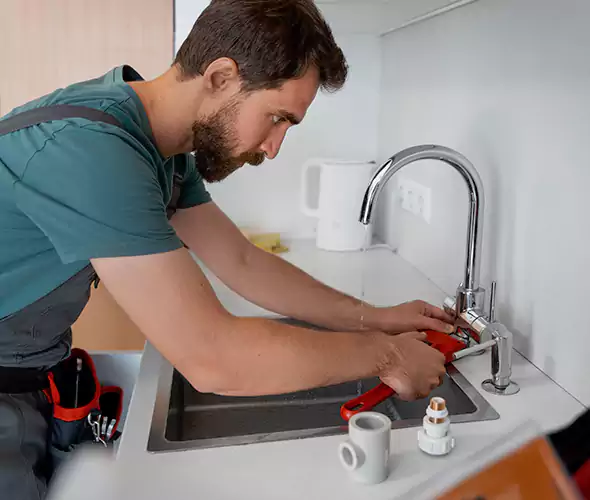 Professional Sink Installation Specialist in Boynton Beach, FL: Schedule Professional Sink Setup Services with Us