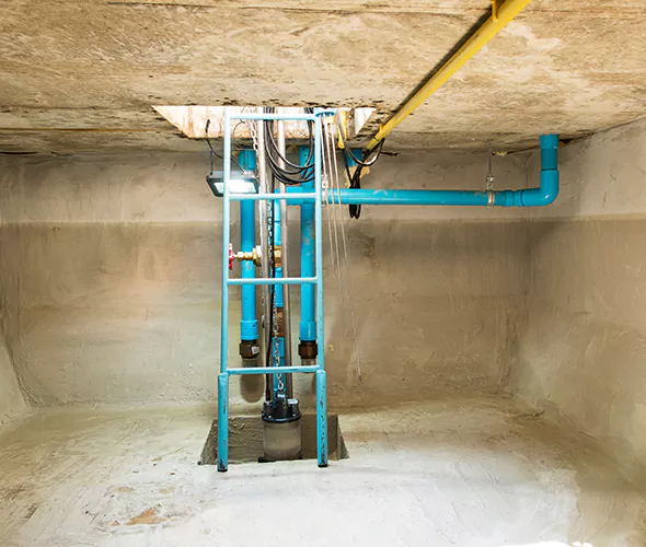 Expert Plumber for Sump Pump Maintenance in Boynton Beach, FL: Schedule Reliable Maintenance Services with Us