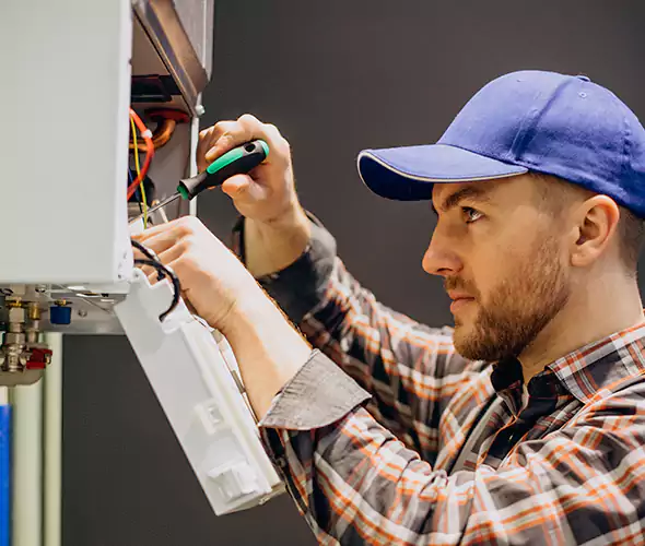 Expert Plumber for Water Heater Maintenance in Boynton Beach, FL: Schedule Affordable Services Today