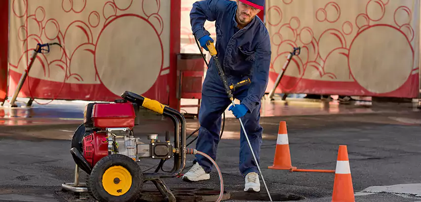 Professional Drain Repair Services in Boynton Beach, FL