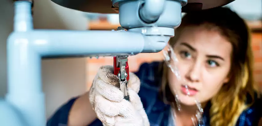 Reliable Pipe Repair Services in Boynton Beach, FL