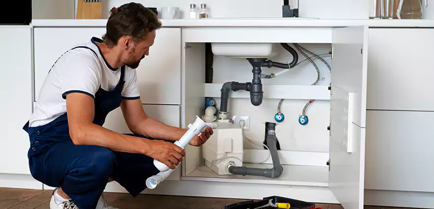 Plumbers for Frozen Pipes in Boynton Beach