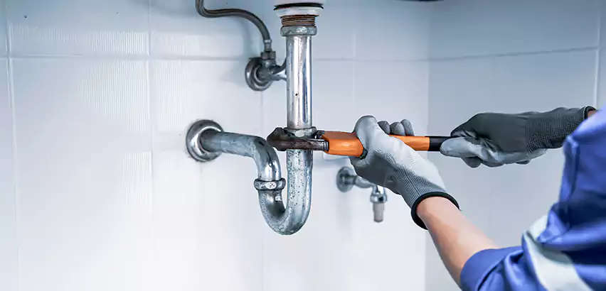 Main Drain Cleaning Service in Boynton Beach