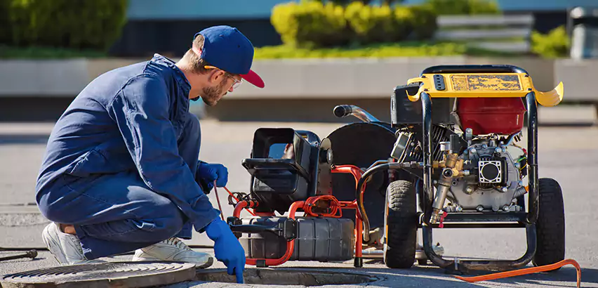 Drain Camera Inspection Near Me Boynton Beach