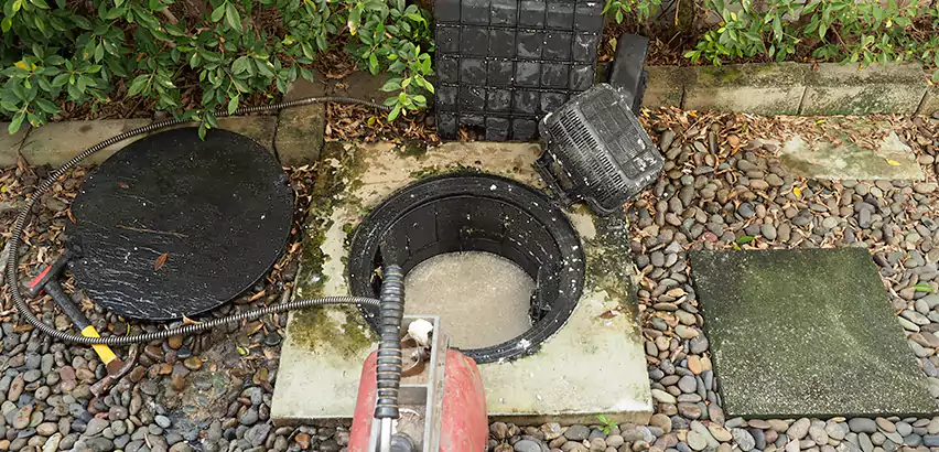 Grease Trap Installation Cost in Boynton Beach, FL