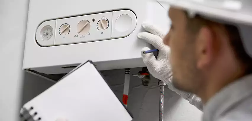 Gas Water Heater Service Near Me Boynton Beach