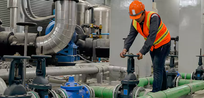 Top-Notch Trenchless Sewer Line Repair Services in Boynton Beach, FL.