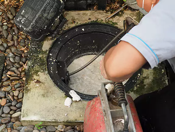 Why Choose Boynton Beach Plumbing Pro for Clogged Drain Repair in Boynton Beach, FL?