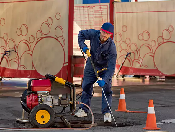 Why Choose Boynton Beach Plumbing Pro for Drain Services in Boynton Beach, FL?