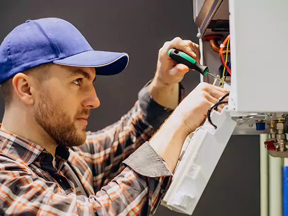 Why Choose Boynton Beach Plumbing Pro for Electric Tankless Water Heater Installation in Boynton Beach, FL?