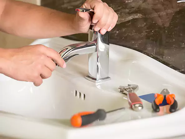 Why Choose Boynton Beach Plumbing Pro for Bathroom Faucet Installation in Boynton Beach, FL?