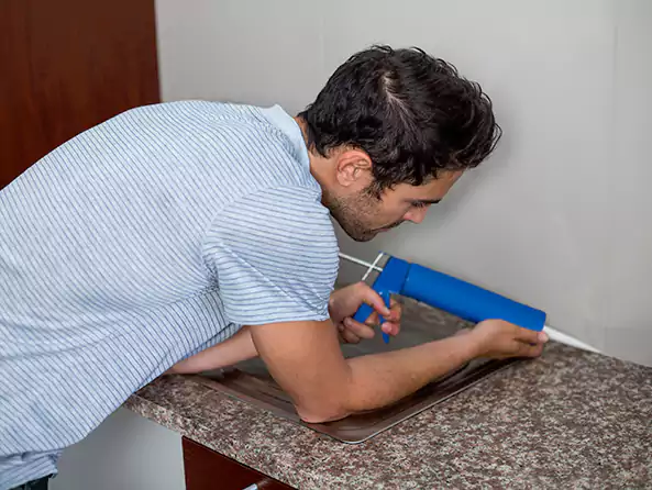 Why Choose Boynton Beach Plumbing Pro for Foundation Leak Repair in Boynton Beach?