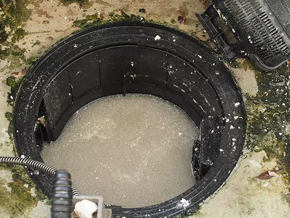 Why Choose Boynton Beach Plumbing Pro for Grease Trap Installation in Boynton Beach, FL?