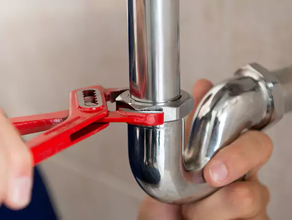 Why Choose Boynton Beach Plumbing Pro for PEX Pipe Installation in Boynton Beach, FL?