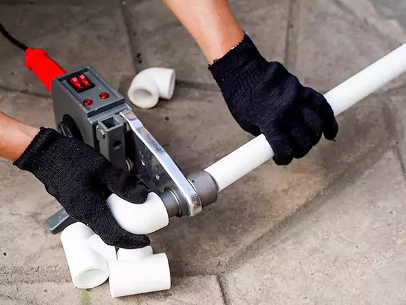 Why Choose Boynton Beach Plumbing Pro for Pipe Replacement in Boynton Beach, FL?