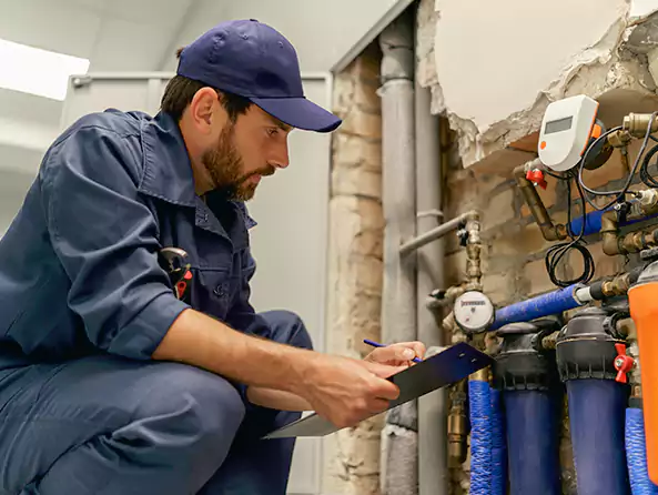 Why Choose Boynton Beach Plumbing Pro for Plumbing Maintenance in Boynton Beach, FL?