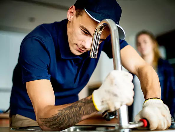 Why Choose Boynton Beach Plumbing Pro for Plumbing Repair in Boynton Beach, FL?