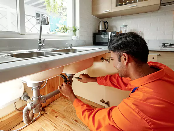 Why Choose Boynton Beach Plumbing Pro for Residential Plumbing Service in Boynton Beach, FL?