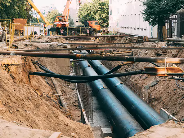 Why Choose Boynton Beach Plumbing Pro for Sewer Cleaning in Boynton Beach, FL?