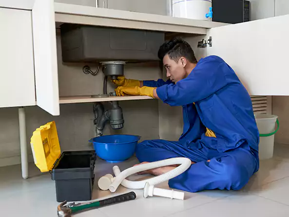 Why Choose Boynton Beach Plumbing Pro for Sink Drain Replacement in Boynton Beach, FL?