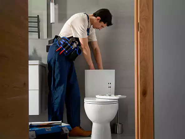 Why Choose Boynton Beach Plumbing Pro for Toilet Replacement in Boynton Beach, FL?