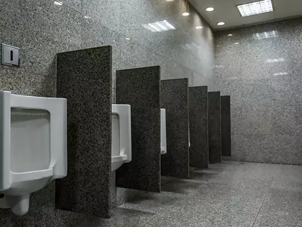 Why Choose Boynton Beach Plumbing Pro for Urinal Installation in Boynton Beach, FL?