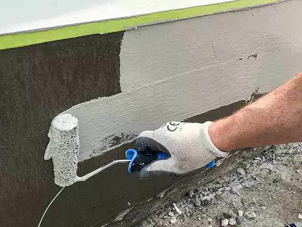  Why Choose Boynton Beach Plumbing Pro for Walls Waterproofing in Boynton Beach, FL?