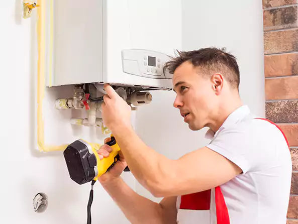 Why Choose Boynton Beach Plumbing Pro for Water Heater Replacement in Boynton Beach, FL?