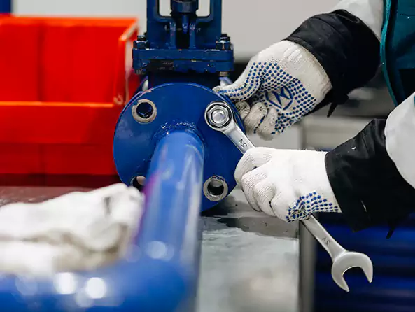 Why Choose Boynton Beach Plumbing Pro for Well Pump Repair in Boynton Beach, FL?